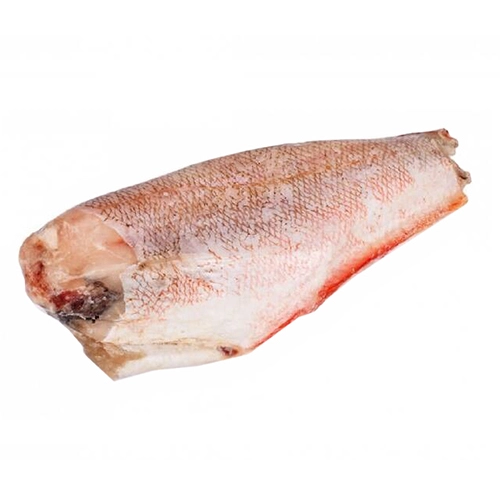 Філе тихоокеанської тріски