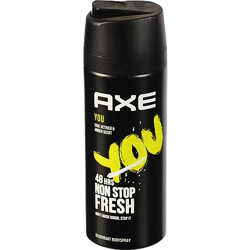 Дезодорант Axe 150мл