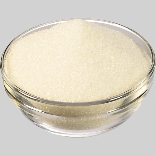 Цукор-пісок на вагу