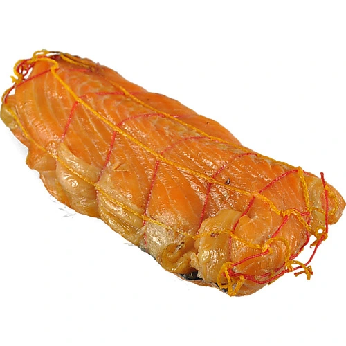 Хребти Бріз-Т г.к