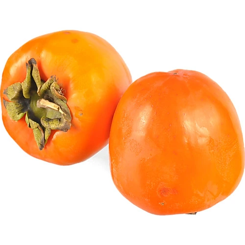 Хурма корольок