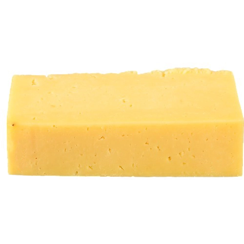 Сир Шостка шосткінський