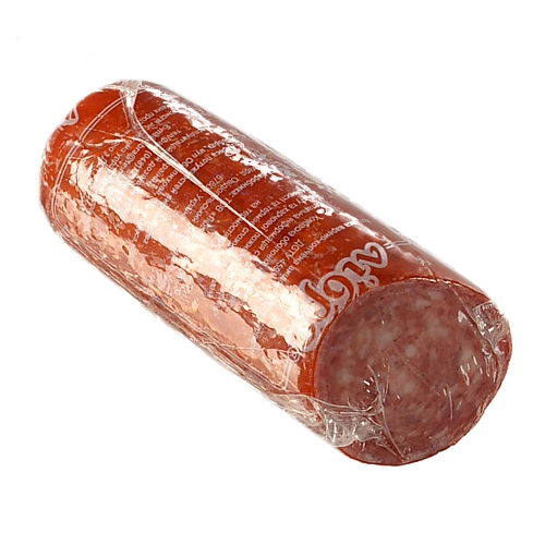 Ковбаса сервелат п.к Лібра