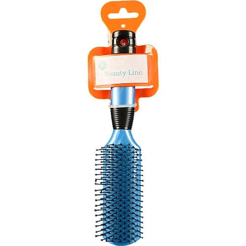 Щітка для волосся 413973