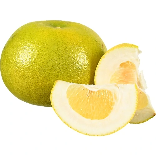 Світі Jaffa біле