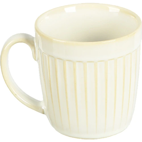 Чашка керамічна. тип 46. асортимент.