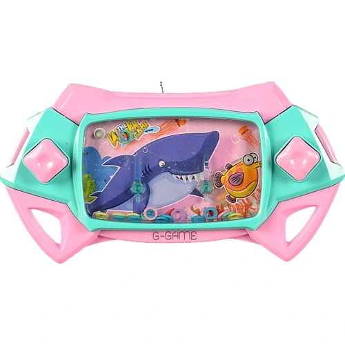 Гра дитяча кімнатна Кільця 2586GC