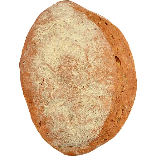 Хліб гречаний 550г власне вир-во