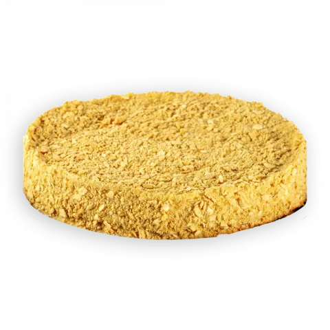 Торт Бабусин Наполеон великий ваг. КондЦМ