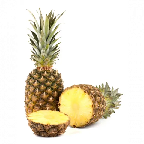 Ананас Голд шт