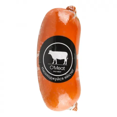 Ковб Omeat 300 г Казкова в/ґ