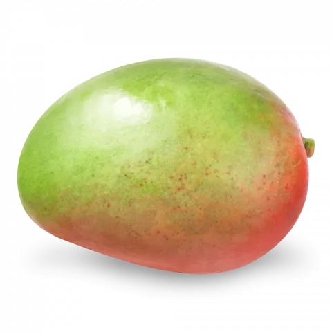 Манго Frunet (Наш імпорт) шт