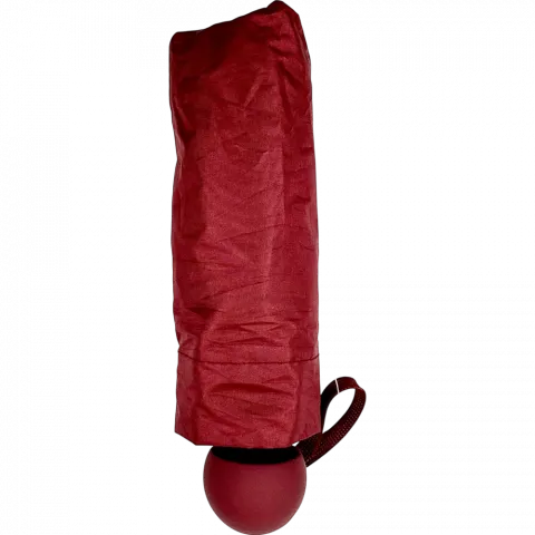 Парасолька дит арт. 5504 И672