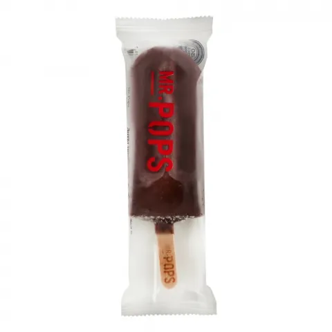 Морозиво Mr.Pops 95 г Ескімо