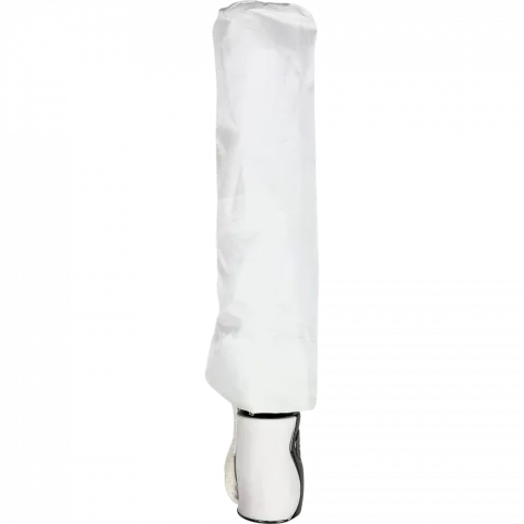 Парасоля жін. складана Rich білий 4551006