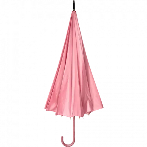 Парасоля жін. напівавтомат 60см арт. 10509-1 И773