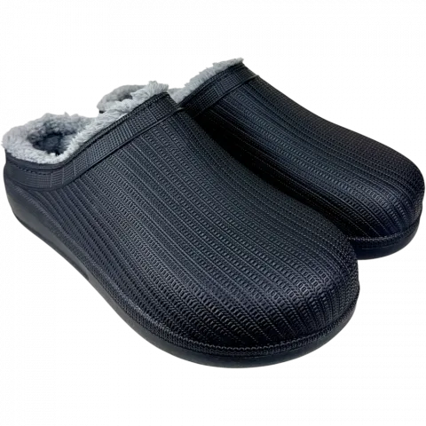 Сабо-галоші чол. HM-132 A