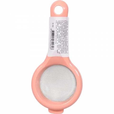 Ситечко для чаю Sunplast SC-262 И626 (Туреччина)