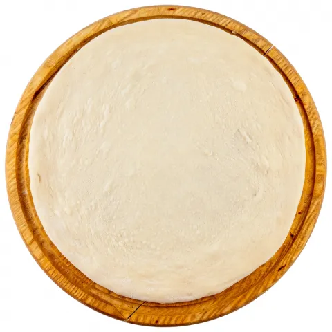 Коржі для піци 2 шт. (серед.) D-30