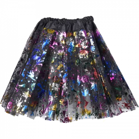 Карнавал костюм 129