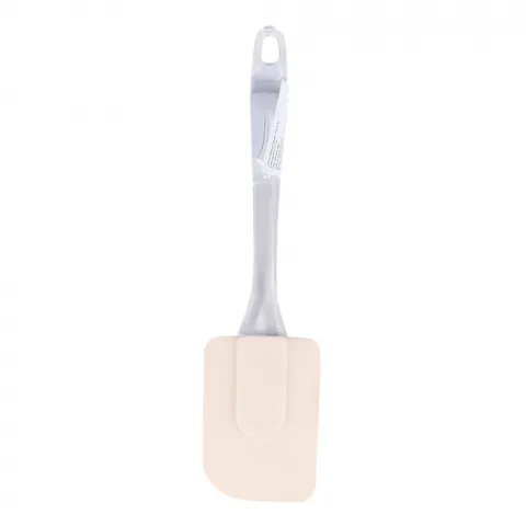 Лопатка силіконова Sunplast SC-296 И961 (Туреччина)
