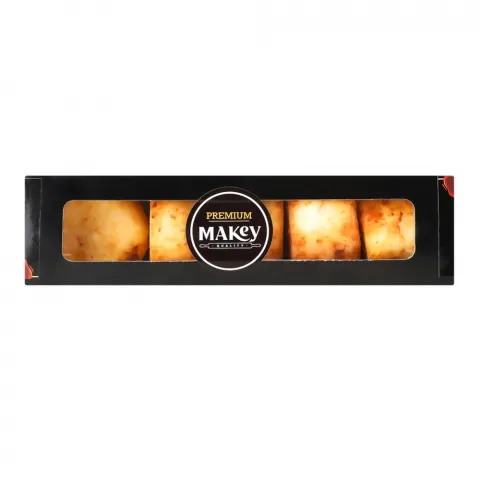 Сирники Макей 300 г Premium смажені
