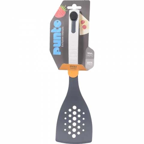Лопатка Sunplast PUNTO арт. SC-2806 И065 (Туреччина)