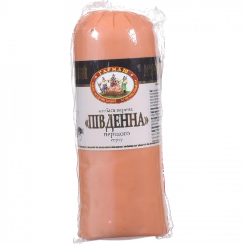 Ковб Гармаш Південна вар. 1 ґат. ваг.