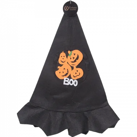 Карнавал капелюх 79