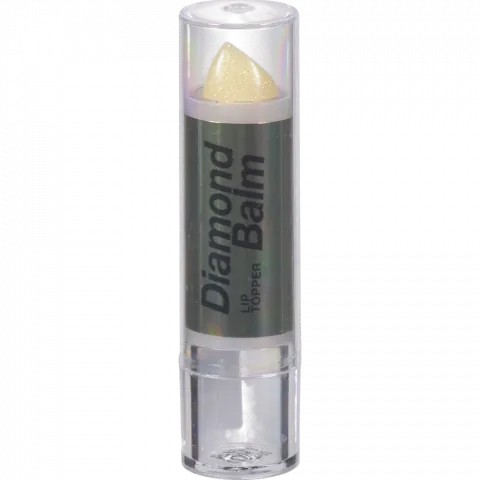 Бальзам д/губ Colour Intense 4 г з шимером Diamond Balm 05
