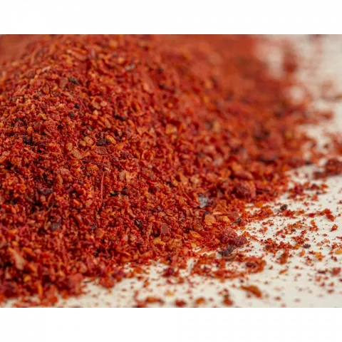 Приправа Томати мел. копч. ваг.