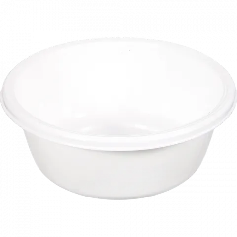 Миска кругла 28 см 4 л 1 149 MTM