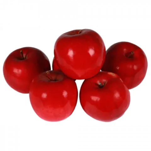 Яблуко Шкільне вага