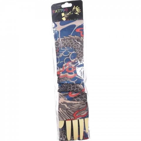 Карнавал костюм 109