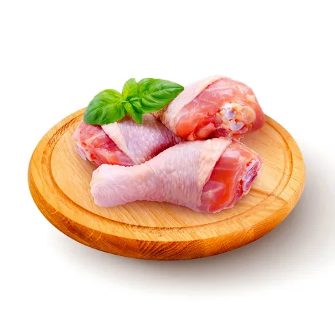 Гомілка домашньої бр.курки ваг.