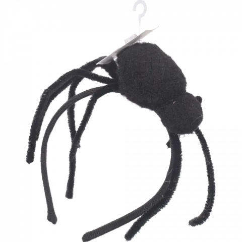 Прикраса д/свята Carnival Обруч Павук