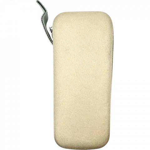 Парасолька дит арт. 5578 И689