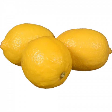 Лимон Маєр (Наш імпорт тур) вага