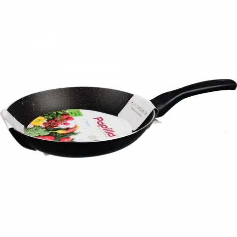 Сковорода Papilla 24 см арт. RG.MFP.24 И484 (Туреччина)