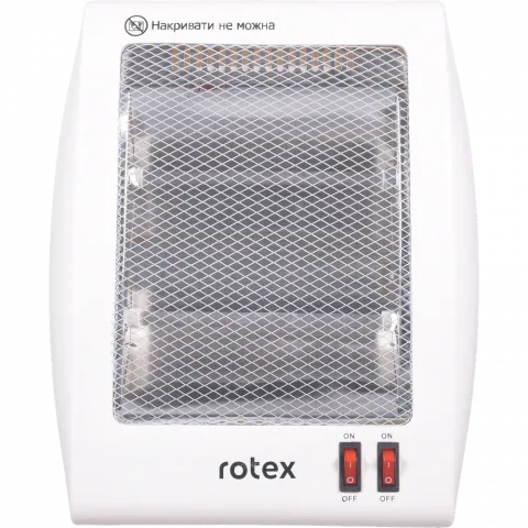 Обігрівач Rotex Інфрачервоний RAS15-H