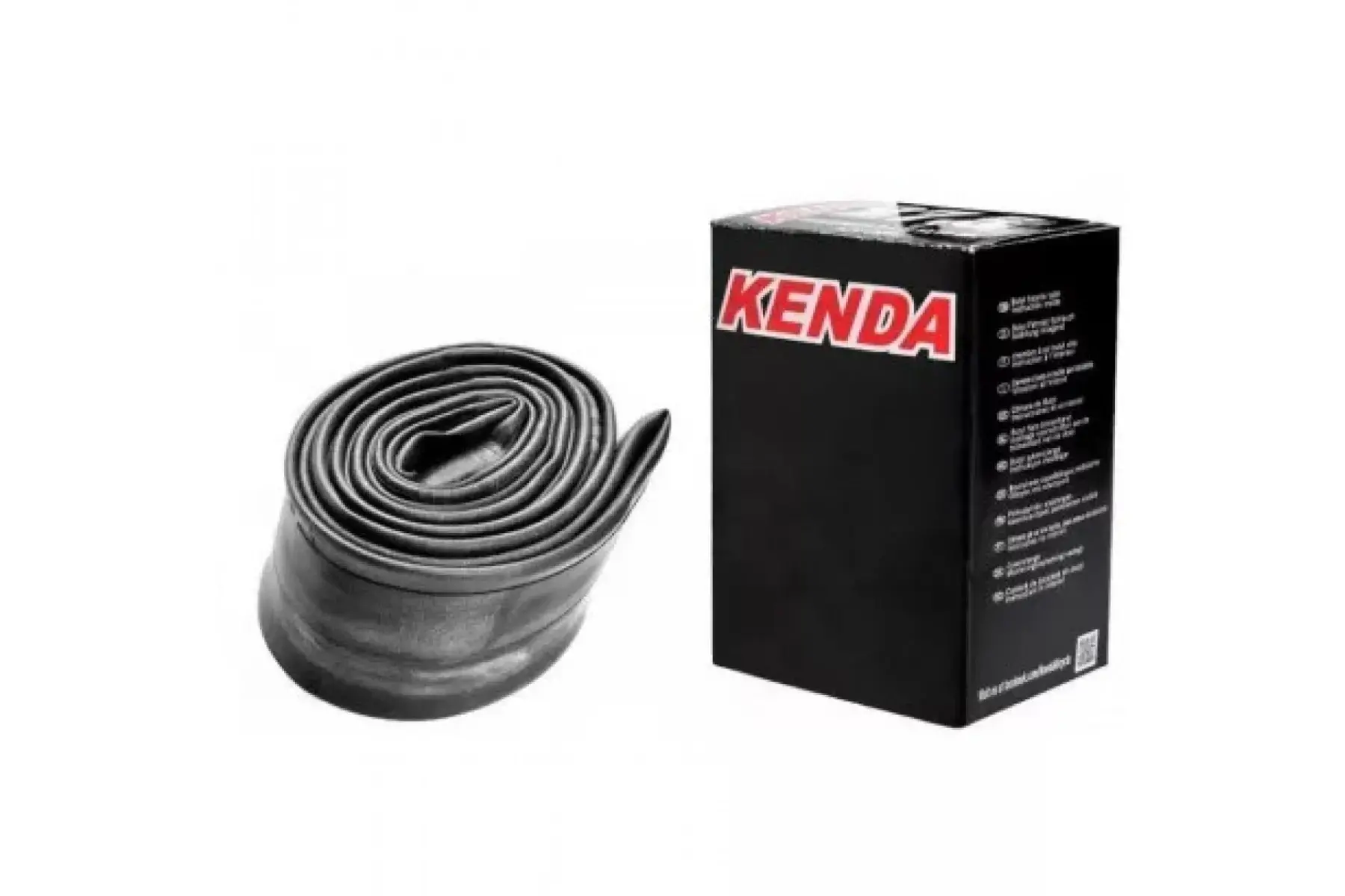 {"ru":"Камера 29" x 1.9"-2.3" (50/56 x 622) Kenda A/V 40mm","ua":"Камера 29" x 1.9"-2.3" (50/56 x 622) Kenda A/V 40mm","en":""}